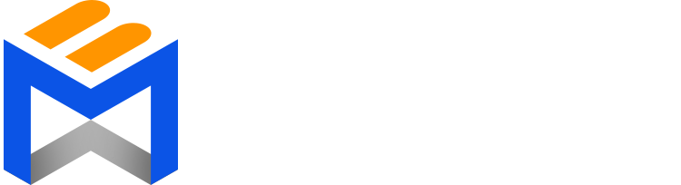 &#24320;&#20113;&#23448;&#26041;&#31471;&#32593;&#31449;&#30331;&#24405;&#20837;&#21475;&#45;&#24320;&#20113;&#40;&#20013;&#22269;&#41;